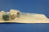 Applied Medical CTF33 Fios Obturator With Z-Thread Sleeve 11x100mm