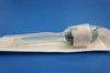 Applied Medical CTF33 Fios Obturator With Z-Thread Sleeve 11x100mm
