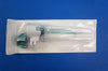 Applied Medical CTF33 Fios Obturator With Z-Thread Sleeve 11x100mm