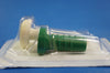 Tyco 179310 AutoSuture Soft Thoracoport (x)