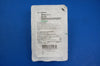 Tyco 179310 AutoSuture Soft Thoracoport (x)