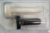 Tyco 179309 AutoSuture Soft Thoracoport 12mm (x)