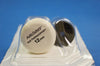 Tyco 179309 AutoSuture Soft Thoracoport 12mm (x)
