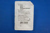 Tyco 179309 AutoSuture Soft Thoracoport 12mm (x)