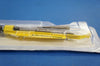 AutoSuture 030453 Endo Gia Roticulator 45-2.0 (x)