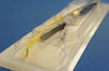 AutoSuture 030450 Endo Gia Universal Roticulator 30-20 (x)