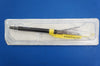 AutoSuture 030450 Endo Gia Universal Roticulator 30-20 (x)