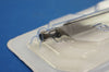 AutoSuture 030451 Endo Gia Universal Roticulator 30-25