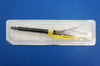 AutoSuture 030451 Endo Gia Universal Roticulator 30-25