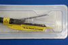 AutoSuture 030454 Endo Gia Universal Roticulator 45-25 (x)