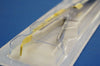 AutoSuture 030454 Endo Gia Universal Roticulator 45-25 (x)