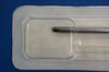 Linvatec 9246A Shaver 5.5mm, Large Hub, Sterling, Full Radius Resector (x)