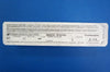 Smith&Nephew 7205318 Razorcut Blade 4.5mm (x)