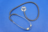 Marshall Nurse Stethoscope