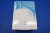 RespCare HYB500 Hybrid Universal Full Face CPAP Mask and Headgear
