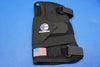 Frint Line Medical VAWC33-R Right Wrist And Hand Cock Up 3X