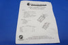 Frint Line Medical VAWC33-R Right Wrist And Hand Cock Up 3X