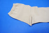Venosan SM41612 Thigh With Silicone Top Medium Open Toe Taupe 20-30 mmHg