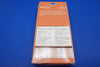 Venosan SM41612 Thigh With Silicone Top Medium Open Toe Taupe 20-30 mmHg