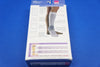 Mediven 27505 Kit With Silver, Ulcer Beige 40mmHg