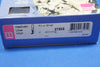 Mediven 27505 Kit With Silver, Ulcer Beige 40mmHg