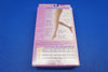 Mediven 10805 Thigh With Topband Ples Beige, 20-30mmHg
