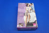 Mediven 10805 Thigh With Topband Ples Beige, 20-30mmHg