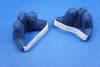 Patterson Medical 1494 Finger Contracture Cushion Regular, 3"" x 5"" ~ Pack of 2