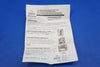 Patterson Medical 1494 Finger Contracture Cushion Regular, 3"" x 5"" ~ Pack of 2