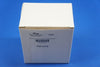 Patterson Medical 1494 Finger Contracture Cushion Regular, 3"" x 5"" ~ Pack of 2