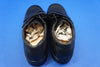 Ambulator V1260MW12 Men's Wide Black Size 12.0