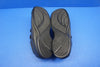 Ambulator V1260MW12 Men's Wide Black Size 12.0