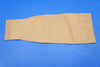 Mediven 95 C-G Armstrumpf Armsleeve (x)