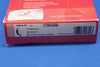 Mediven 95 C-G Armstrumpf Armsleeve (x)