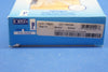 Jobst 115553 Opaque Thigh High OT Stockings 15-20 mmHg Natural Medium