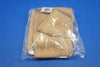 Jobst 115553 Opaque Thigh High OT Stockings 15-20 mmHg Natural Medium