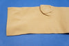 Jobst 115553 Opaque Thigh High OT Stockings 15-20 mmHg Natural Medium