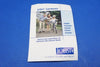 Jobst 115553 Opaque Thigh High OT Stockings 15-20 mmHg Natural Medium