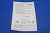 Jobst 115553 Opaque Thigh High OT Stockings 15-20 mmHg Natural Medium