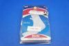 Mueller Sport Care 2185M Lace-Up Ankle Brace SM