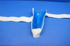Form Fit Ankle Stirrup