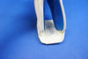 Form Fit Ankle Stirrup
