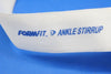 Form Fit Ankle Stirrup