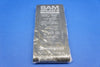 North American 50-1005 Sam Splint II Military Version