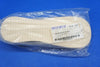 Encore 00233 Rigid Sole Post-Op Shoe, Velcro Closure, Male Medium