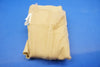 Coloplast 283460170 CircAid Compression Bandage System Extra Large