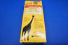 Coloplast 283460170 CircAid Compression Bandage System Extra Large