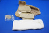 Coloplast 283330170 CircAid Compression Bandage System Small