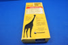 Coloplast 283330170 CircAid Compression Bandage System Small