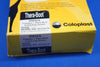 Coloplast 283330170 CircAid Compression Bandage System Small